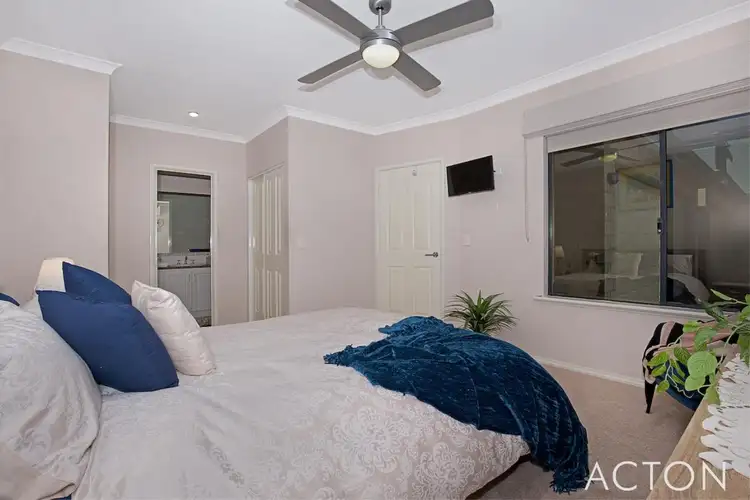 Sixth view of Homely house listing, 83A Tuckey Street, Mandurah WA 6210