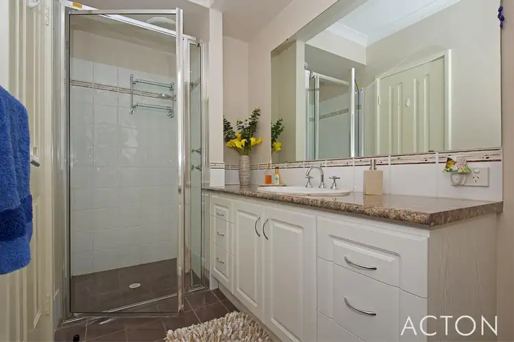 Seventh view of Homely house listing, 83A Tuckey Street, Mandurah WA 6210
