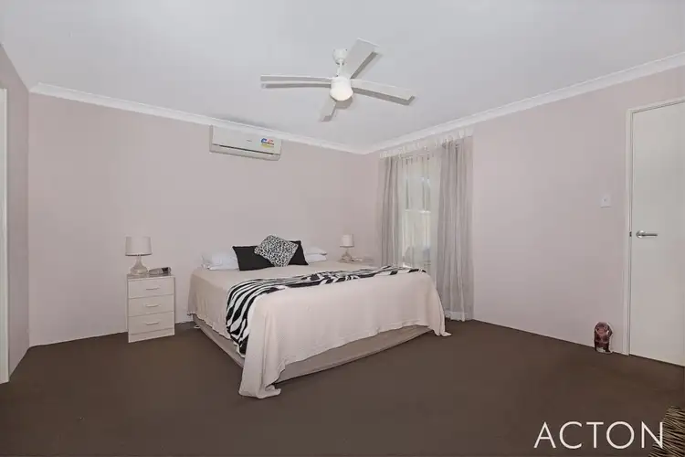 Fifth view of Homely house listing, 23A Morfitt Street, Mandurah WA 6210