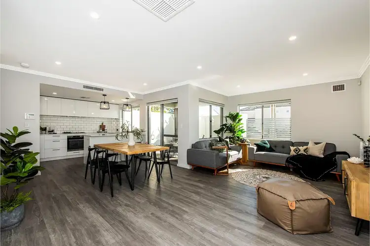 150A Wilding Street, Doubleview WA 6018