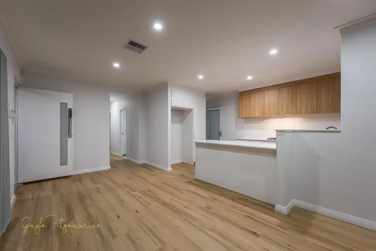 Sixth view of Homely villa listing, D/15 Laurence Road, Innaloo WA 6018