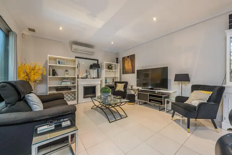 Third view of Homely villa listing, 4B Gretham Road, Westminster WA 6061