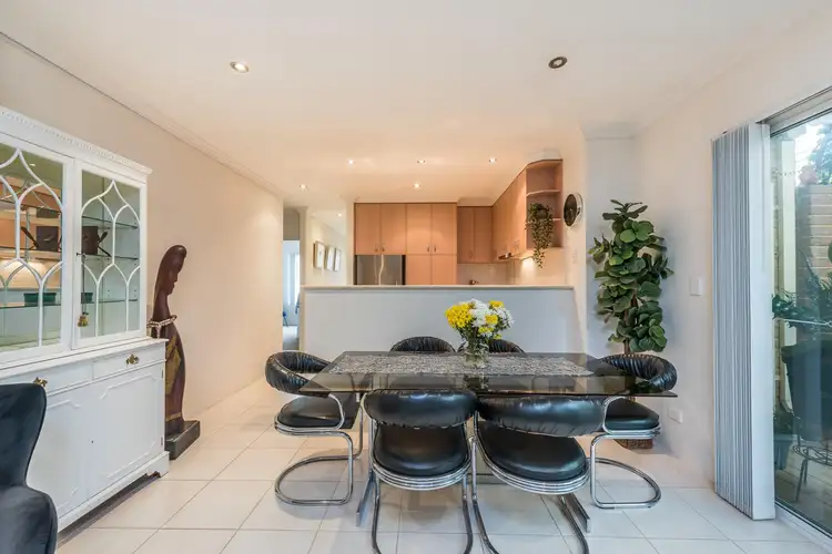 Fifth view of Homely villa listing, 4B Gretham Road, Westminster WA 6061