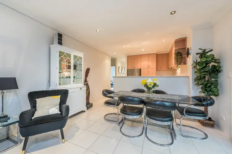 Sixth view of Homely villa listing, 4B Gretham Road, Westminster WA 6061