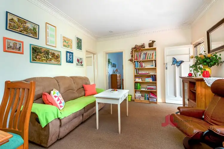Third view of Homely house listing, 16 Mary Street, Collie WA 6225