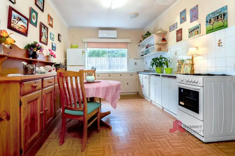 Fourth view of Homely house listing, 16 Mary Street, Collie WA 6225