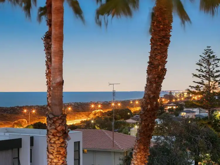 Fourth view of Homely house listing, 44 Aruma Way, City Beach WA 6015