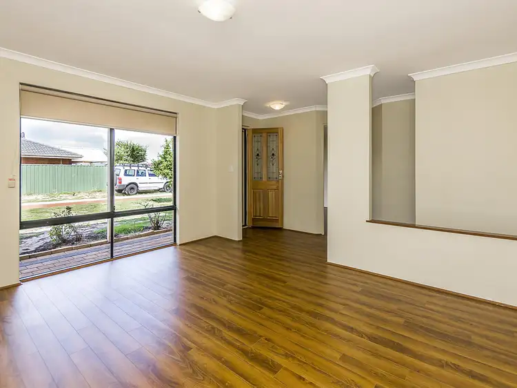 Second view of Homely house listing, 2 Onyx Lane, Warnbro WA 6169