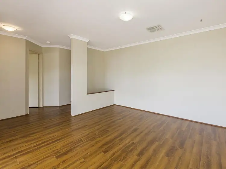 Third view of Homely house listing, 2 Onyx Lane, Warnbro WA 6169