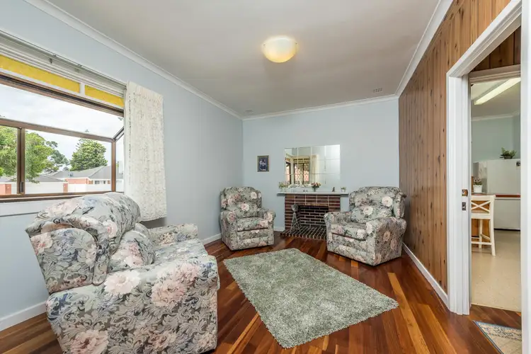 Fifth view of Homely house listing, 32 Kingsfold Street, Balga WA 6061