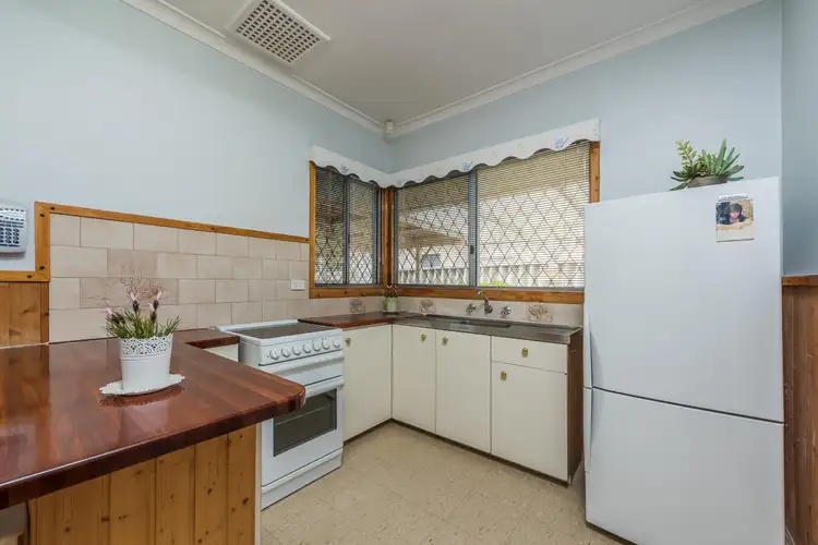 Sixth view of Homely house listing, 32 Kingsfold Street, Balga WA 6061