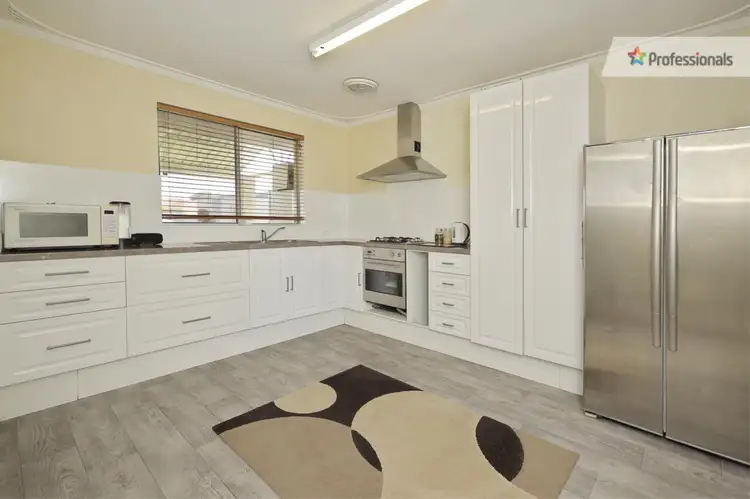 Main view of Homely house listing, 7 Lamont Street, Midland WA 6056