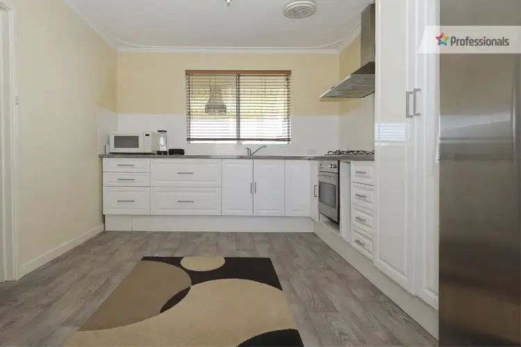 Fourth view of Homely house listing, 7 Lamont Street, Midland WA 6056