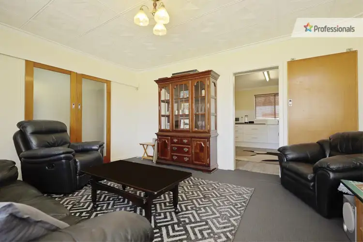 Fifth view of Homely house listing, 7 Lamont Street, Midland WA 6056
