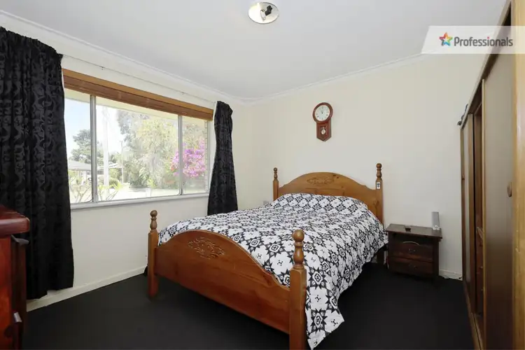 Seventh view of Homely house listing, 7 Lamont Street, Midland WA 6056