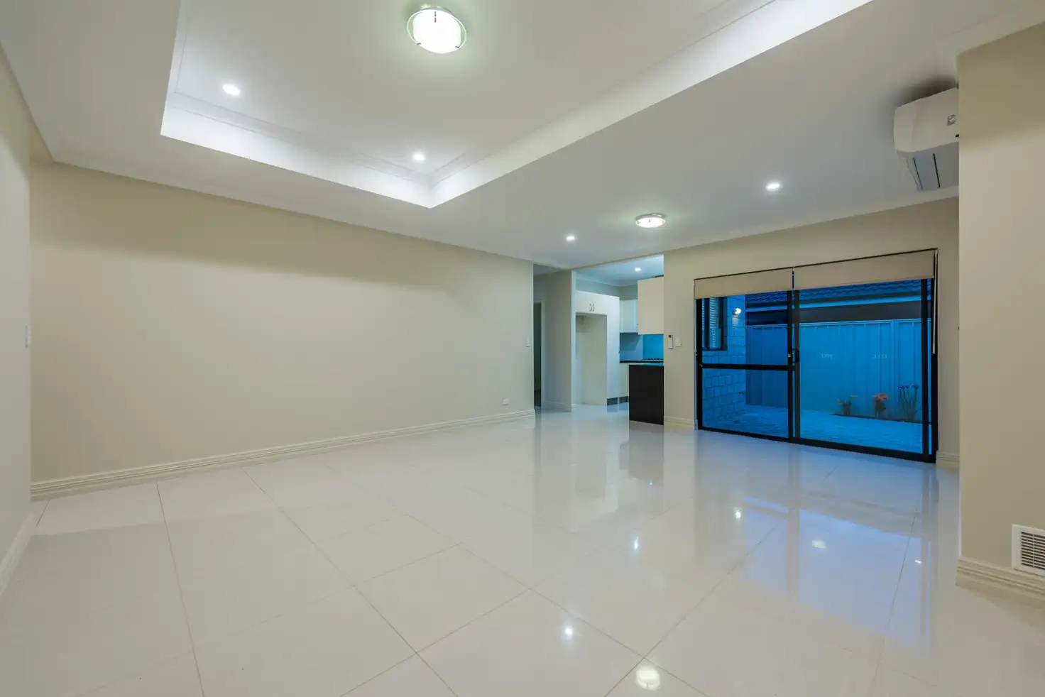 Main view of Homely villa listing, B/27 Hepburn Way, Balga WA 6061