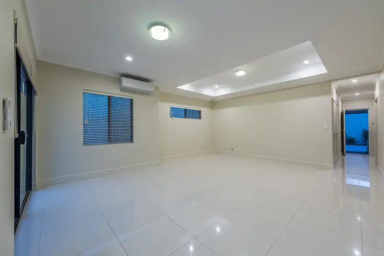 Fourth view of Homely villa listing, B/27 Hepburn Way, Balga WA 6061