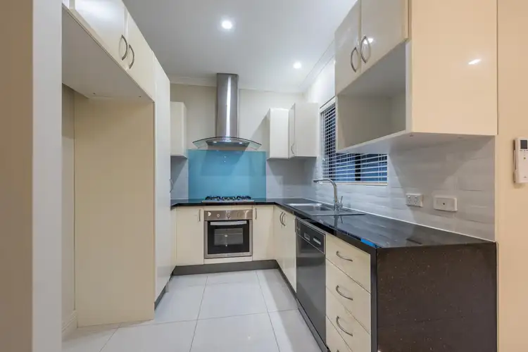 Seventh view of Homely villa listing, B/27 Hepburn Way, Balga WA 6061