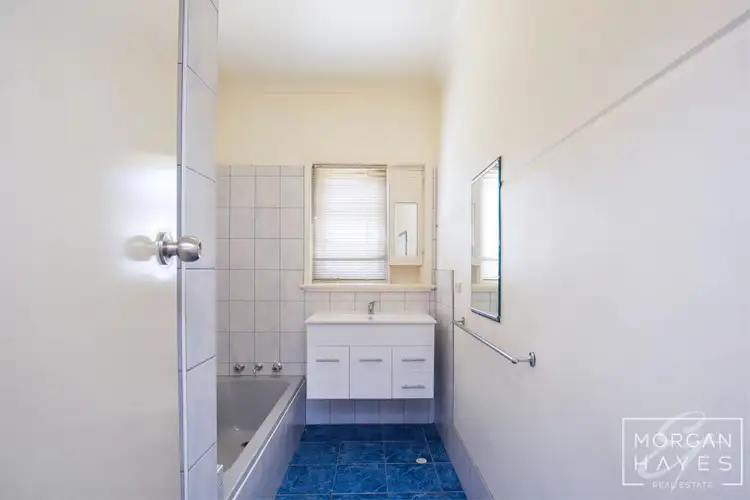 Sixth view of Homely house listing, 24 Second Avenue, Rossmoyne WA 6148