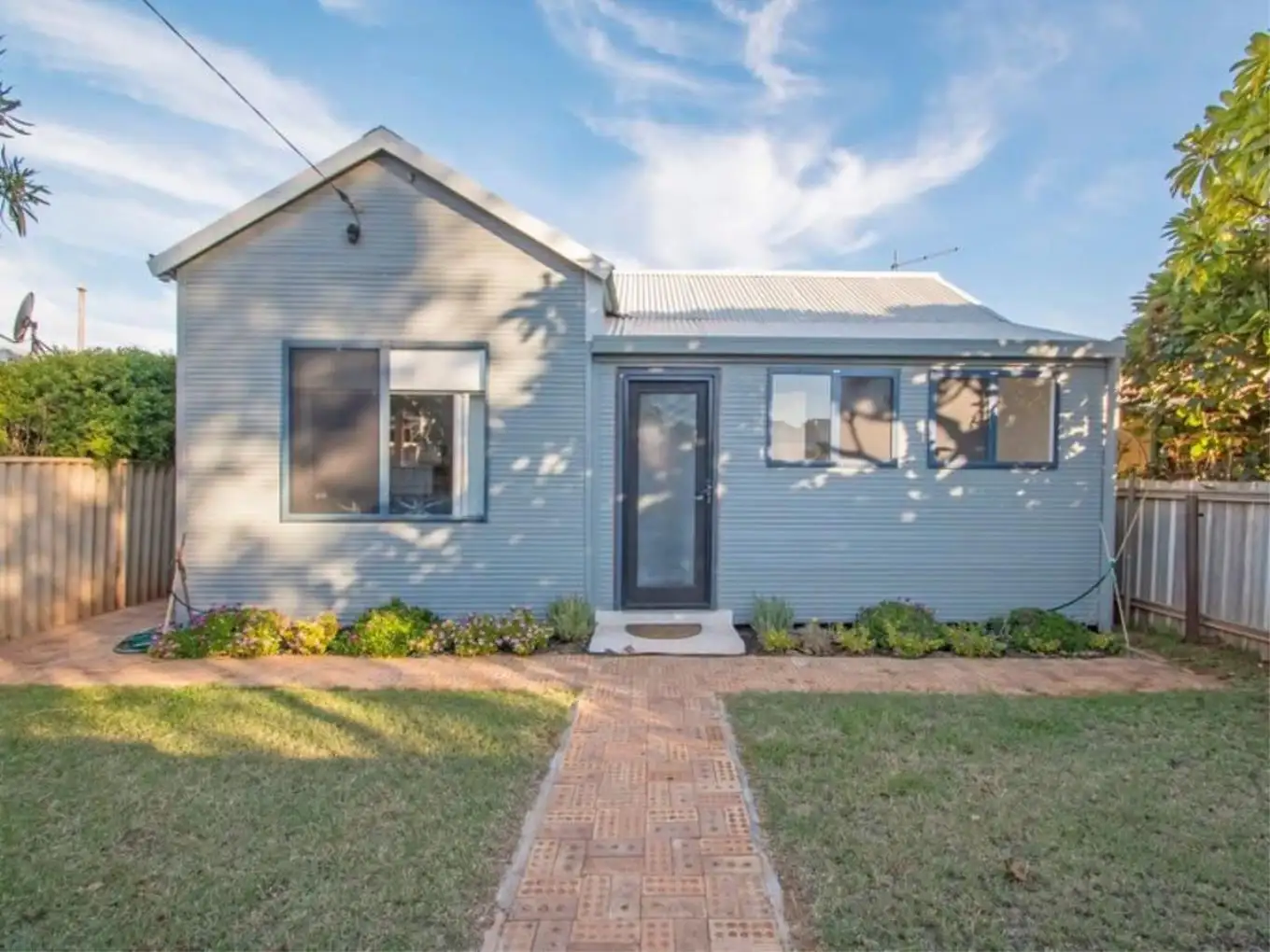 Main view of Homely house listing, 28A King Street, South Boulder WA 6432