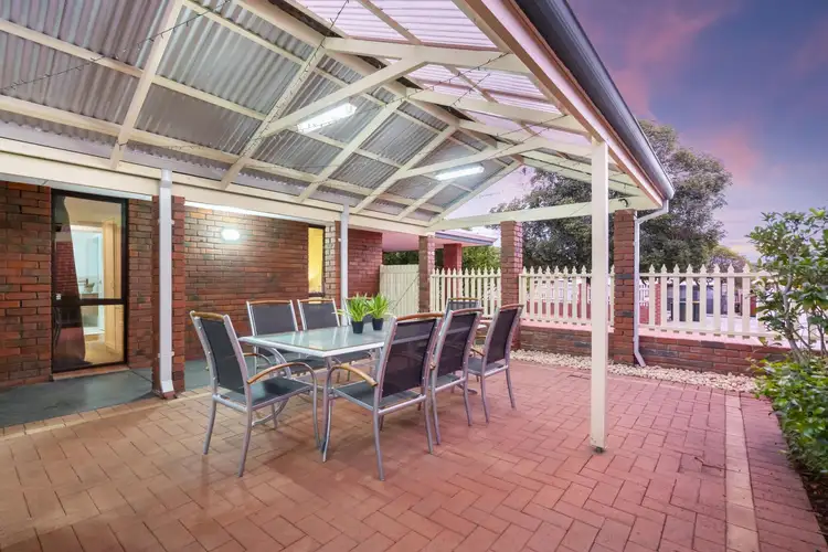 102A Burniston Street, Scarborough WA 6019