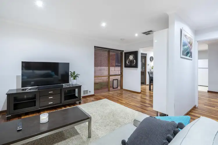 Fourth view of Homely house listing, 102A Burniston Street, Scarborough WA 6019
