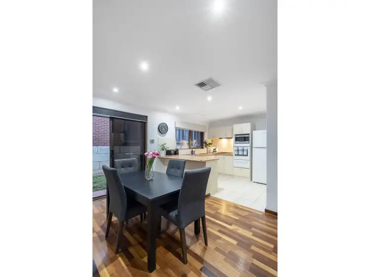 Sixth view of Homely house listing, 102A Burniston Street, Scarborough WA 6019