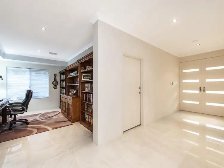 Fifth view of Homely house listing, 3 Tiger Circle, Southern River WA 6110