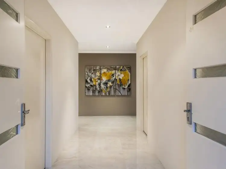 Sixth view of Homely house listing, 3 Tiger Circle, Southern River WA 6110