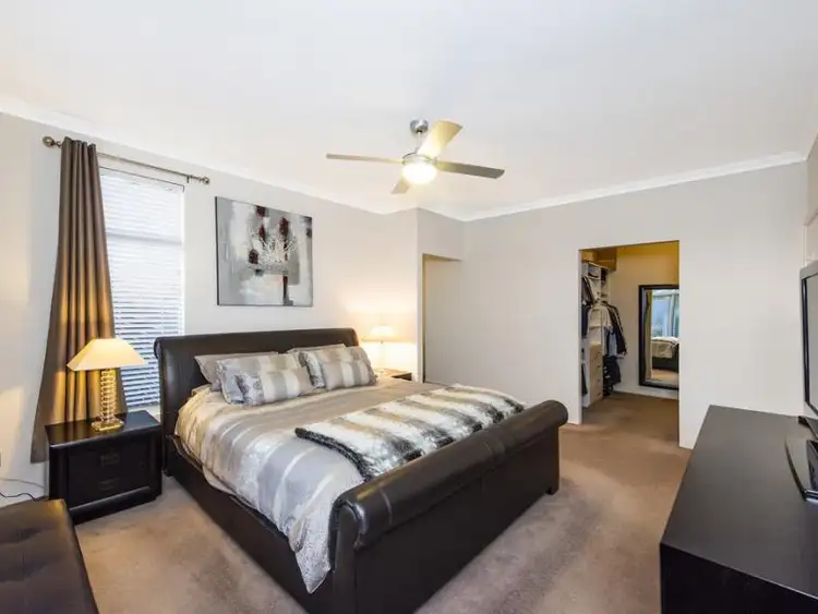 Seventh view of Homely house listing, 3 Tiger Circle, Southern River WA 6110