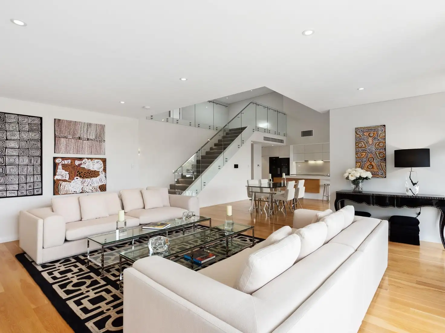 Main view of Homely apartment listing, 30/87 Waratah Avenue, Dalkeith WA 6009