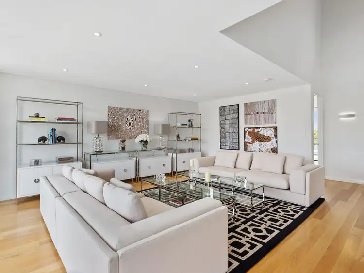 Seventh view of Homely apartment listing, 30/87 Waratah Avenue, Dalkeith WA 6009