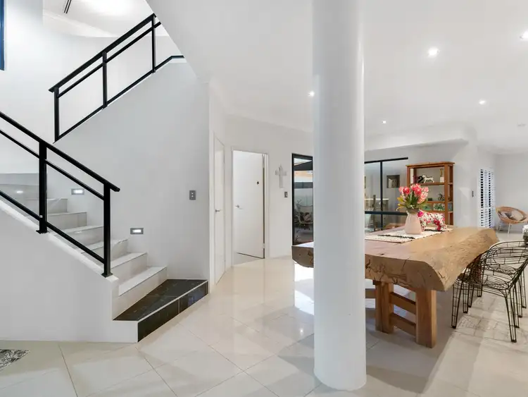 Fourth view of Homely house listing, 9 Leitrim Lane, Beaconsfield WA 6162