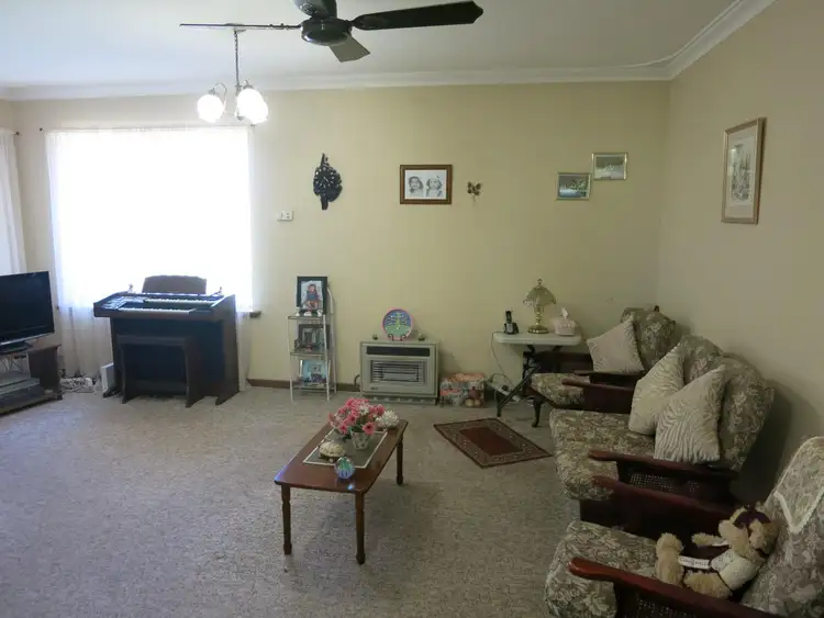 Fourth view of Homely semi-detached listing, 55A Hamilton Road, Hamilton Hill WA 6163