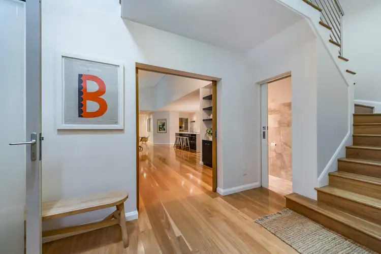 Fourth view of Homely house listing, 36 Achilles Loop, Iluka WA 6028