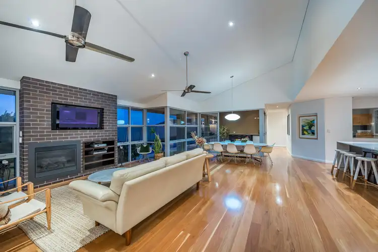 Sixth view of Homely house listing, 36 Achilles Loop, Iluka WA 6028