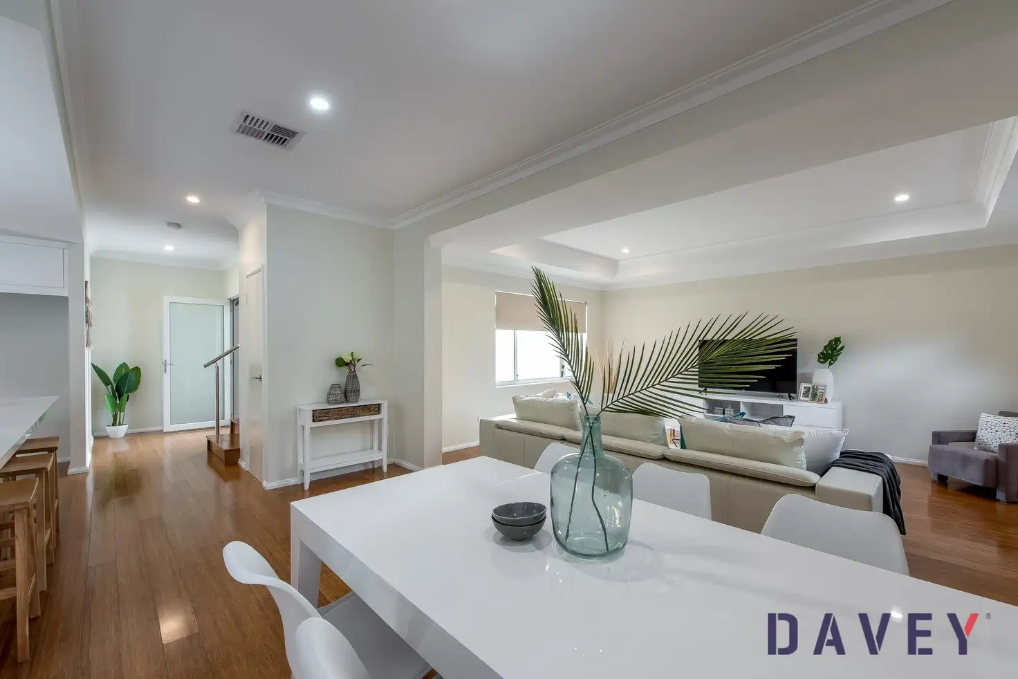 Main view of Homely house listing, 4C Laurence Road, Innaloo WA 6018