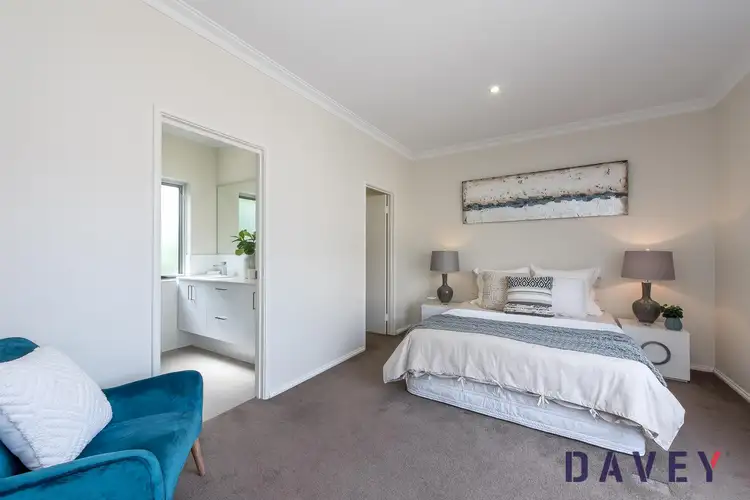 Second view of Homely house listing, 4C Laurence Road, Innaloo WA 6018