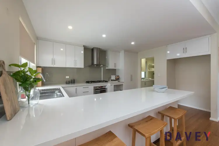 Fourth view of Homely house listing, 4C Laurence Road, Innaloo WA 6018