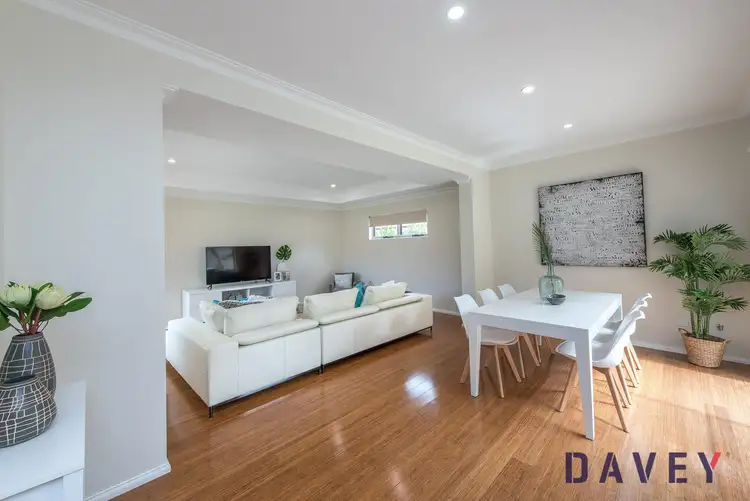 Sixth view of Homely house listing, 4C Laurence Road, Innaloo WA 6018