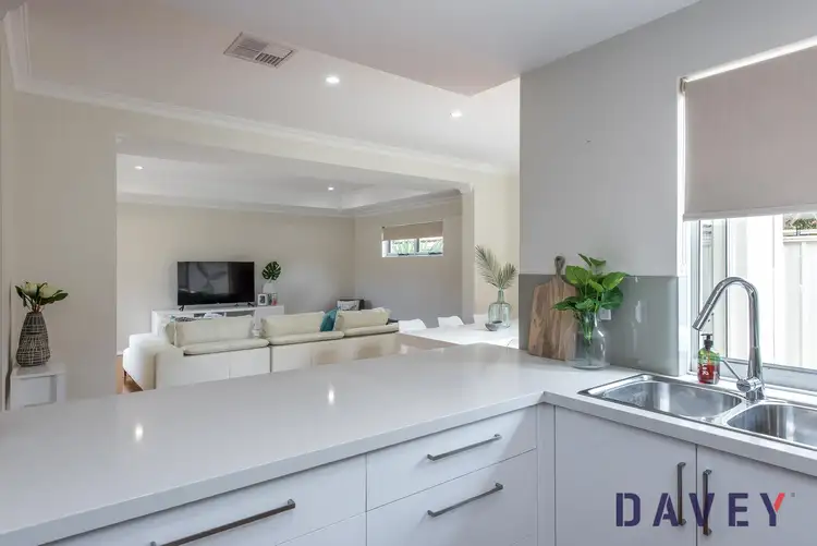 Seventh view of Homely house listing, 4C Laurence Road, Innaloo WA 6018