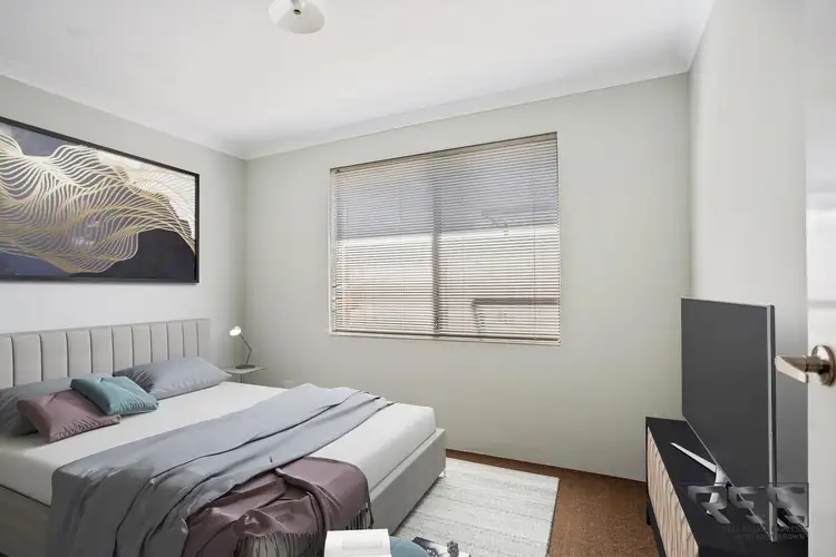 Sixth view of Homely house listing, 23 Laverick Street, Haynes WA 6112