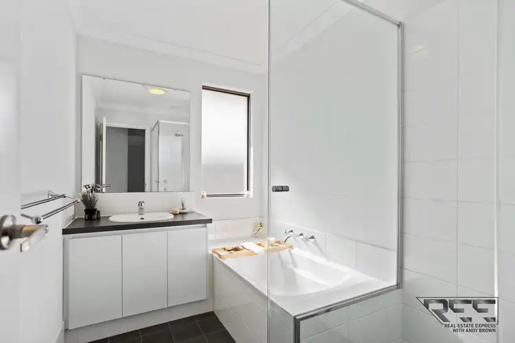 Seventh view of Homely house listing, 23 Laverick Street, Haynes WA 6112