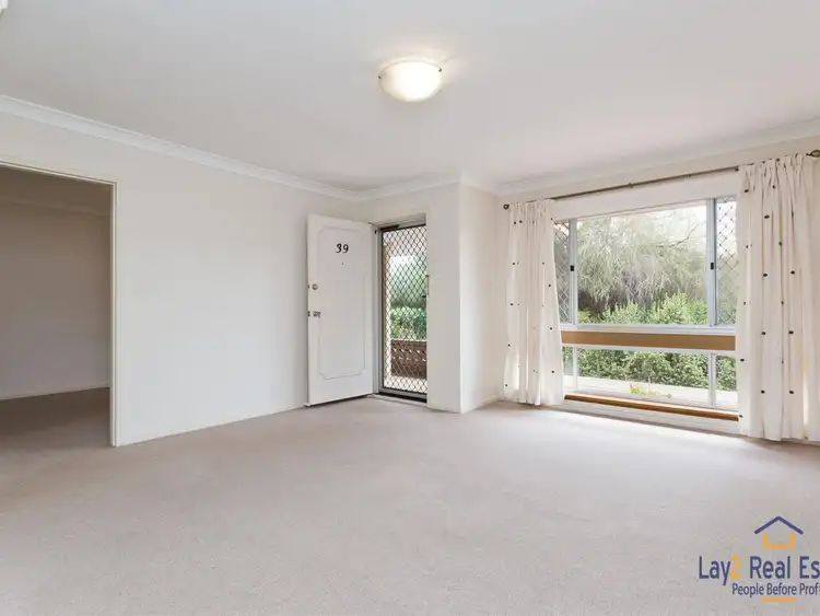 Third view of Homely unit listing, 39/104 King William Street, Bayswater WA 6053