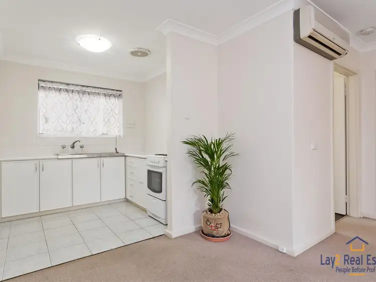Sixth view of Homely unit listing, 39/104 King William Street, Bayswater WA 6053