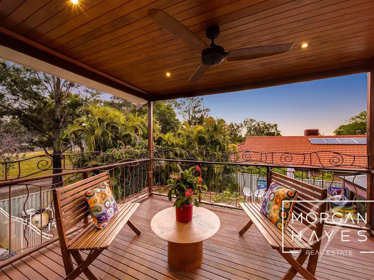 Fourth view of Homely house listing, 8 Laffey Court, Willetton WA 6155