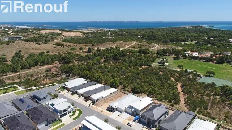 Sixth view of Homely land listing, 20 Pinnacle Road, Coogee WA 6166