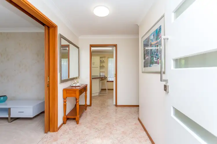 Third view of Homely house listing, 5 Newborough Place, Huntingdale WA 6110