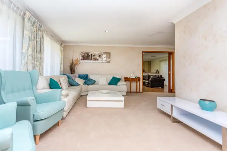 Fourth view of Homely house listing, 5 Newborough Place, Huntingdale WA 6110