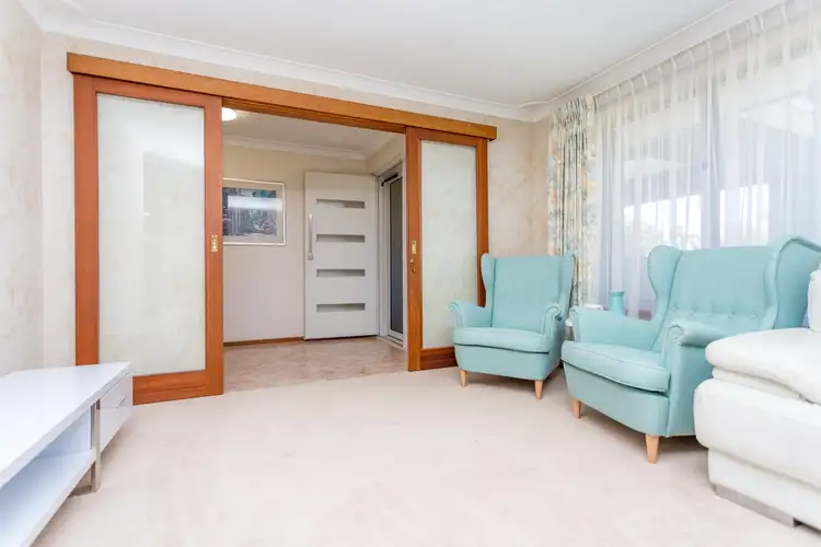 Seventh view of Homely house listing, 5 Newborough Place, Huntingdale WA 6110